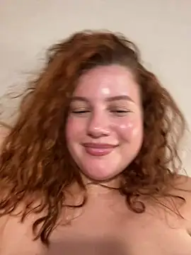 likaxxx webcam