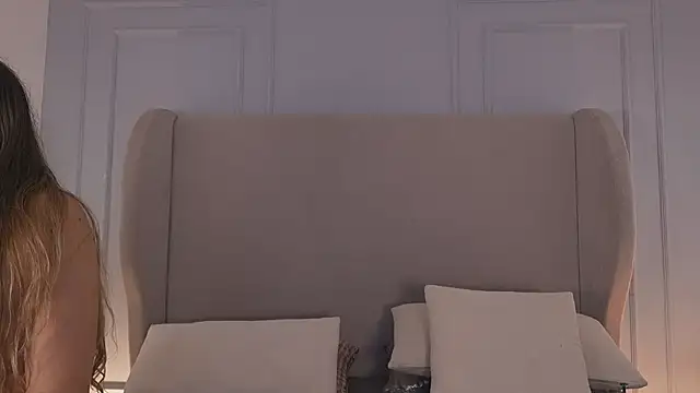 chloe_d webcam
