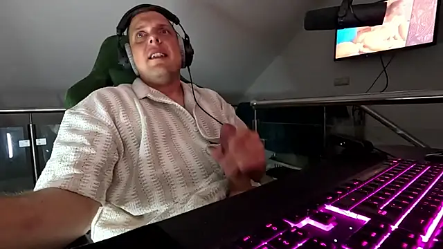 auilein webcam