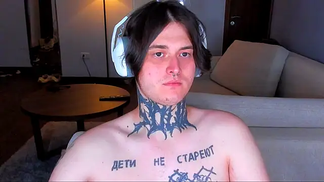 _torfin_ webcam