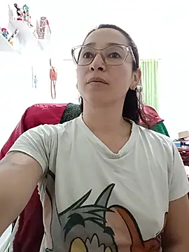 emilypoppy3 webcam