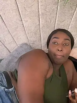 emilyrojas webcam