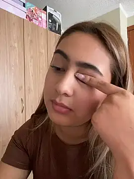 Miabonnett_ webcam