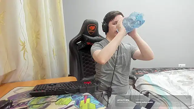 iliaskrislove webcam