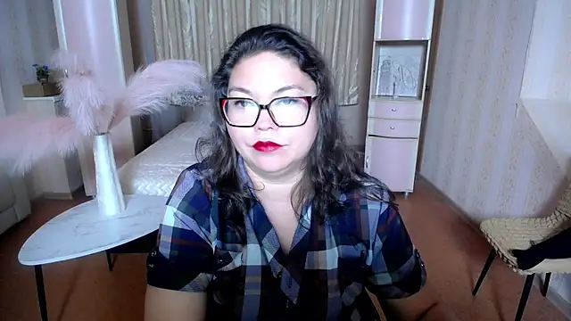 supersex_96 webcam