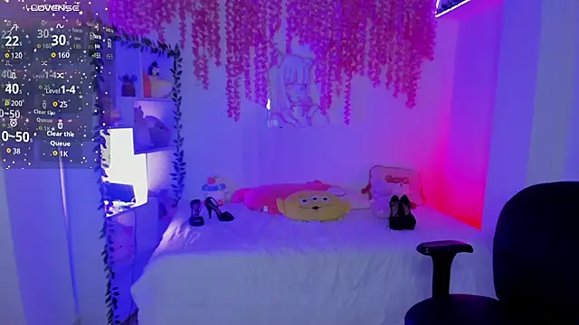 cat_kitty18_ webcam