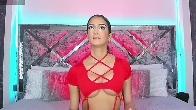 misssasha__2 webcam