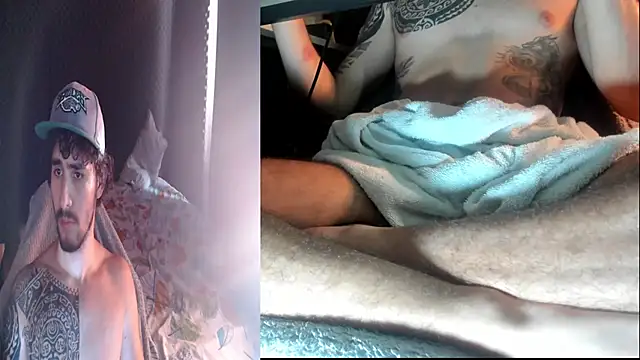 AXEL_AG5 webcam