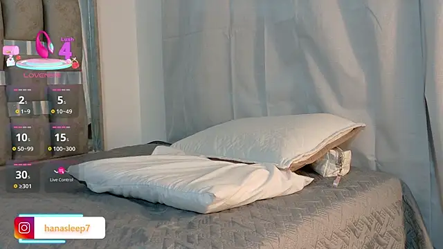 _ashleymiller webcam