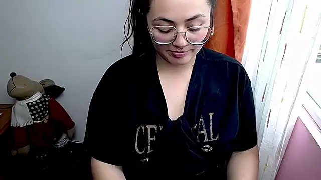 NenaJan webcam