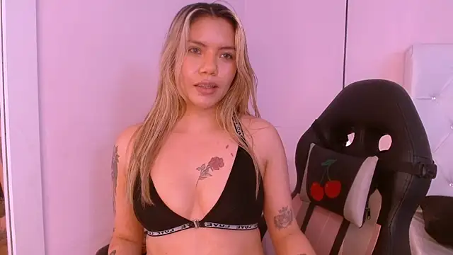 Aleja_gh1 webcam
