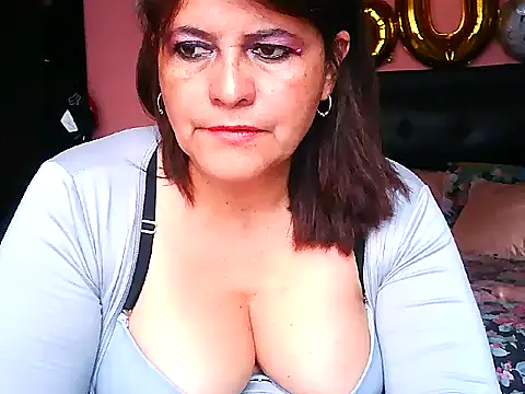 BiancaSteel webcam