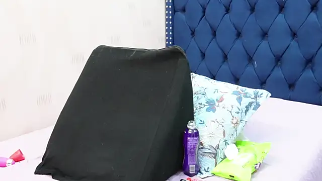 MySugarmoomy webcam