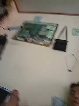 cachos2025 webcam