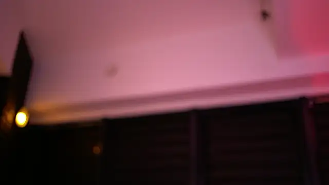 KimNatty webcam