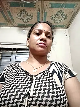 Payel_50 webcam