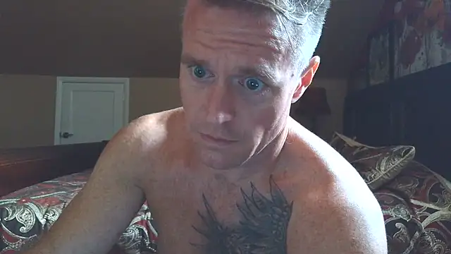 DILFiGuess1 webcam