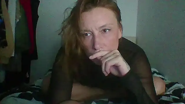 dreamgt webcam