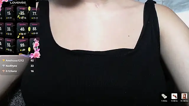 kashvi_ webcam