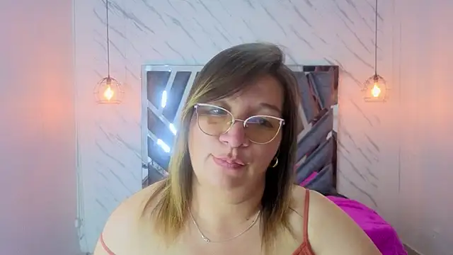 MaylinRosse_ webcam