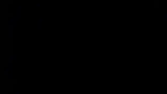 drako_monster webcam