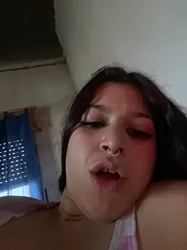 amazonaa9 webcam