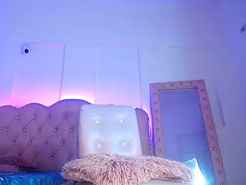 Sussan_cooper webcam