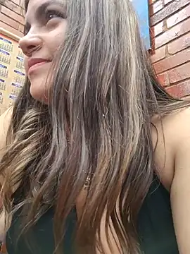 Ivy_enjoy webcam