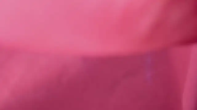 Alexxus_Smith webcam