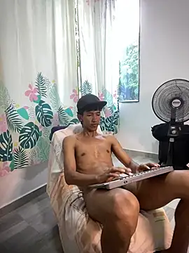 neitan_miller_ webcam