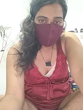 Dollybaby12 webcam