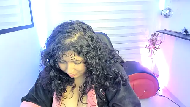 Agatha_Marin webcam