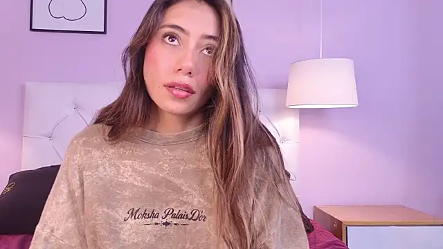 Cataleyaa23 webcam