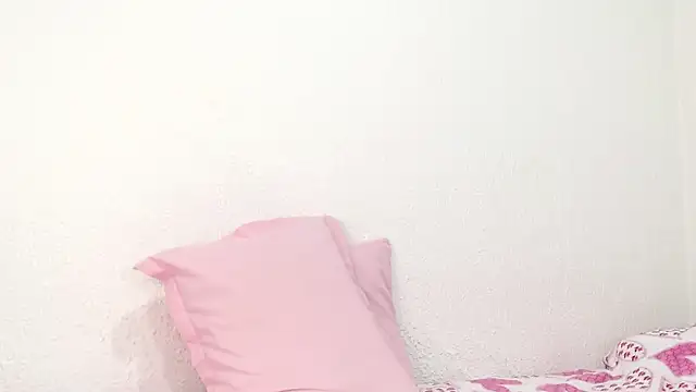 sexxylatinx1 webcam