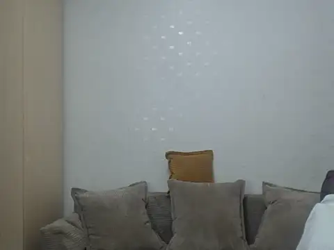 BlondEagleMuscle webcam