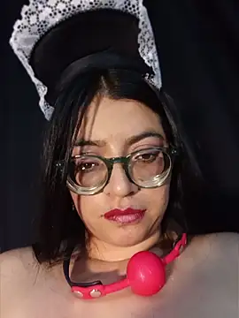 SOFI__10 webcam