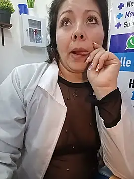 SARA_21- webcam