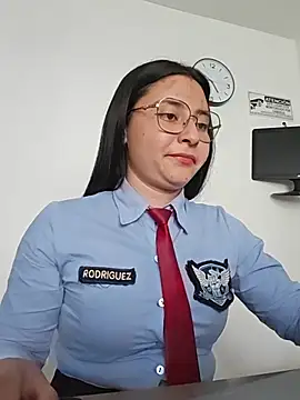Queen_linda1 webcam