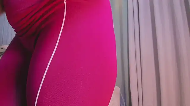 Karlie_moore_ webcam