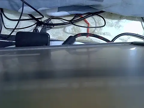 cutiebie webcam