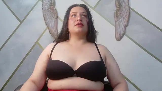 Laura__Castillo_ webcam