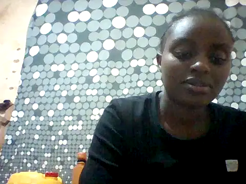liligal webcam