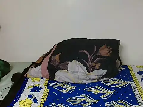 Blair_sue webcam