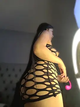 amara_huxly webcam
