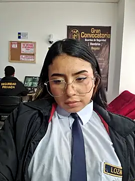 Angela__05 webcam