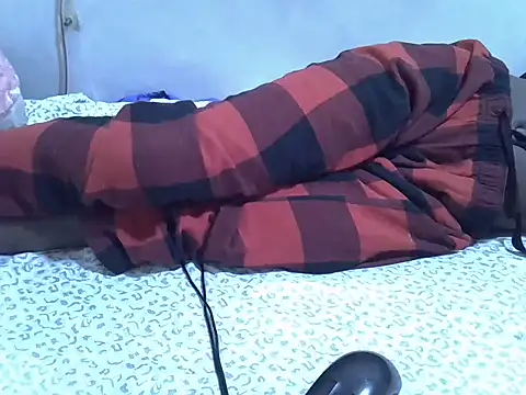 Kerry_love22 webcam