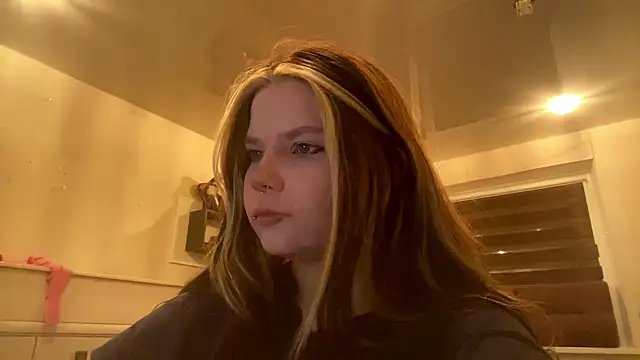 SusanaLeichty webcam