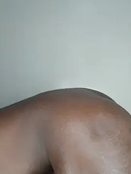 dirty_angle webcam