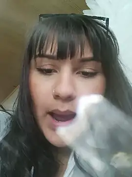Emily-7 webcam