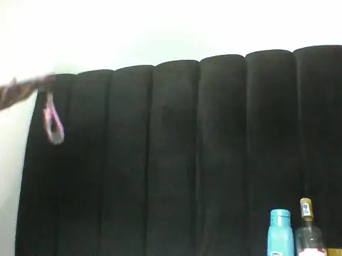 Cherrysexxi webcam